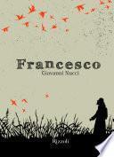 Francesco