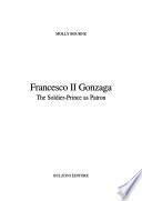 Francesco II Gonzaga