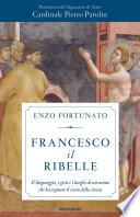 Francesco il ribelle