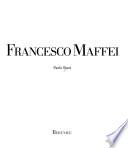 Francesco Maffei