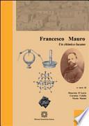 Francesco Mauro. Un chimico lucano