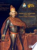 Francesco Morosini