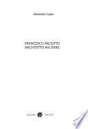 Francesco Paciotto architetto militare