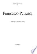 Francesco Petrarca