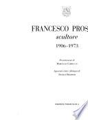 Francesco Prosperi