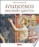 Francesco secondo Giotto