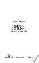 Francesco Siciliani