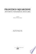 Francesco Squarcione