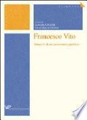 Francesco Vito