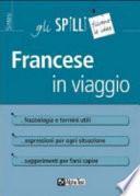 Francese in viaggio