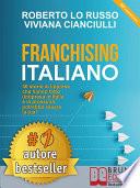 Franchising Italiano