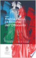 Francia/Italia