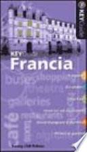 Francia - Key Guide