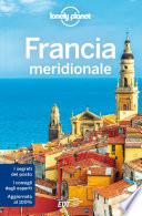 Francia Meridionale