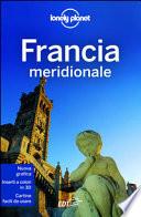 Francia meridionale