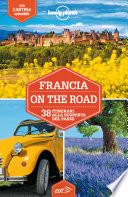 Francia on the road
