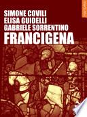 Francigena