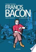 Francis Bacon. La violenza di una rosa