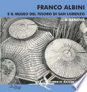 Franco Albini e il Museo del Tesoro di San Lorenzo