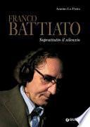 Franco Battiato
