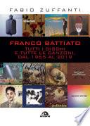 Franco Battiato
