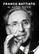 Franco Battiato