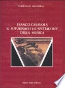 Franco Casavola