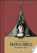 Franco Corelli