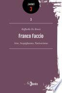 Franco Faccio