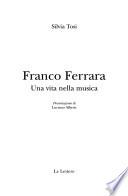 Franco Ferrara