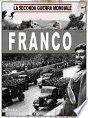 Franco
