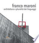 Franco Maroni
