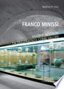 Franco Minissi