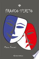 Franco spirito