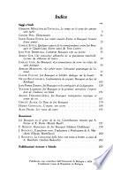 Francofonia