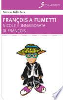 François a fumetti