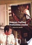 François Truffaut