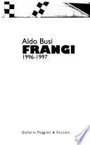 Frangi