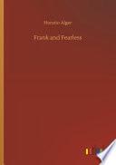 Frank and Fearless