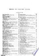 Frank Leslie's Popular Monthly