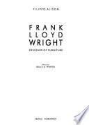 Frank Lloyd Wright