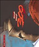 Frank Miller 300