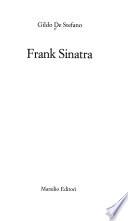 Frank Sinatra