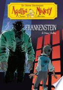 Frankenstein (Agatha Mistery Classic Collection)