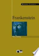 Frankenstein (C1/C2)