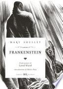 Frankenstein (Deluxe)