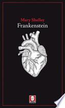 Frankenstein. Ediz. critica
