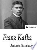 Franz Kafka