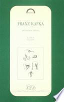 Franz Kafka