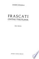 Frascati